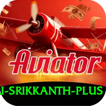 krishnamachari srikkanth Extreme Latest v2.7.1 - 2
