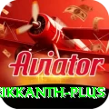 krishnamachari srikkanth Extreme Latest v2.7.1