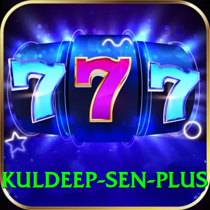 kuldeep sen Prime APK v4.6.0 - 2