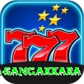 kumar sangakkara Games (Casino & Earning) Pro v4.0.9