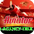 kurram agency trek Pro v3.9.1