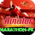 lahore marathon pk Gold Pro v2.5.0