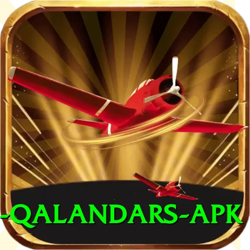 lahore qalandars apk Ultimate Pro v2.0.1 - 2