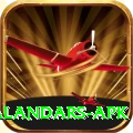 lahore qalandars apk Ultimate Pro v2.0.1