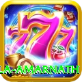 lala amarnath Deluxe v1.3.2