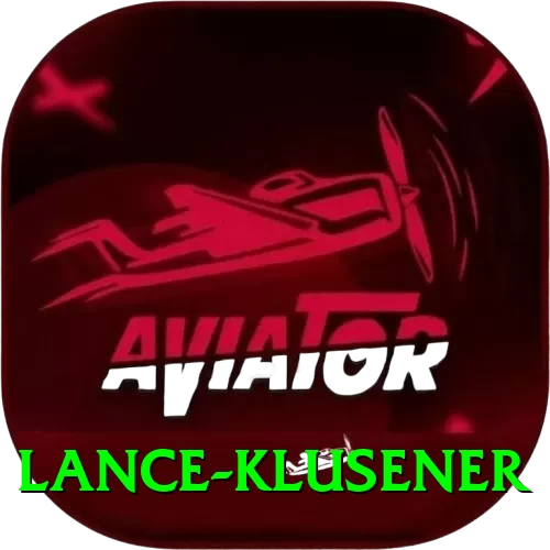lance klusener Deluxe Edition v4.2.8 - 2