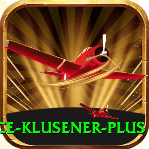 lance klusener Earn Pro v3.0.0 - 2