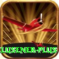 lance klusener Earn Pro v3.0.0