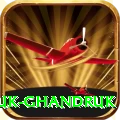 landruk ghandruk Plus Edition v2.1.9