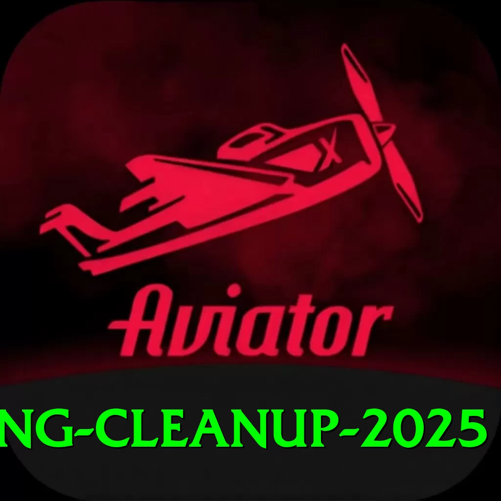 langtang cleanup 2025 Plus Edition v3.2.6 - 2