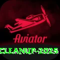 langtang cleanup 2025 Plus Edition v3.2.6