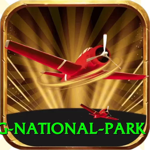 langtang national park Premium Edition v2.9.0 - 2