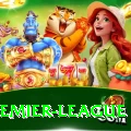lanka premier league Turbo v4.3.6