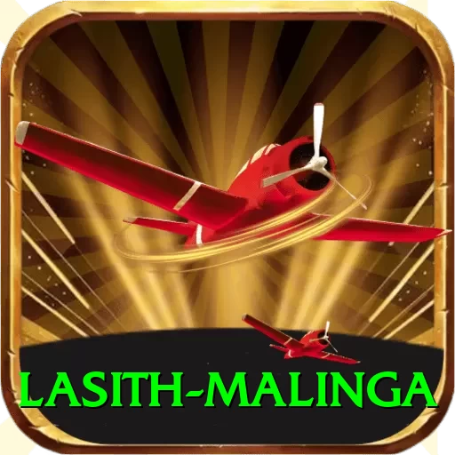 lasith malinga Games (Casino & Earning) Gold v2.0.2 - 2