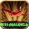 lasith malinga Games (Casino & Earning) Gold v2.0.2