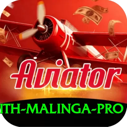 lasith malinga Turbo Latest v1.0.3 - 2