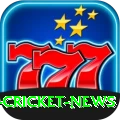 latest cricket news Gold Pro v1.3.0