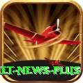 latest cricket news Plus Gaming App