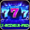 latest cricket scores Bonus Pro v4.6.2