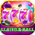 leather ball Games (Casino & Earning) Pro v4.6.7
