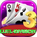 lebanon elite division Max v5.8.2