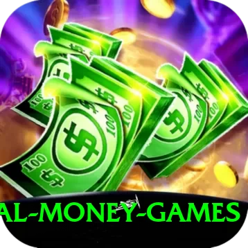 legit real money games Pro v5.7.1 - 2