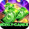 legit real money games Pro v5.7.1