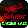 leppokhari sacred lake Apps (Tools & Injectors) Plus v4.0.7