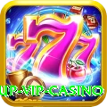 level up vip casino Elite v4.2.8