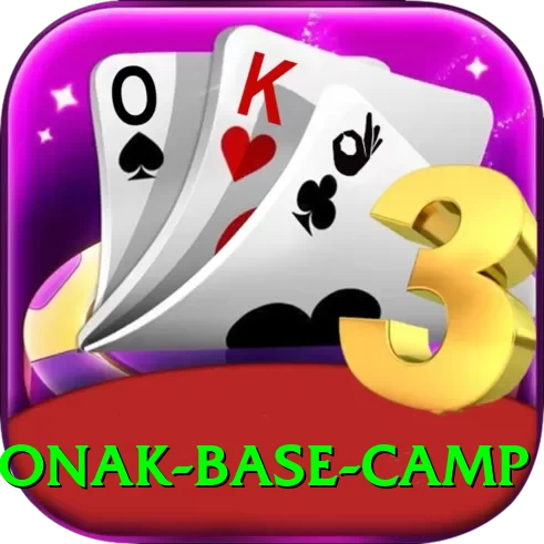 lhonak base camp Premium Edition v3.3.9 - 2
