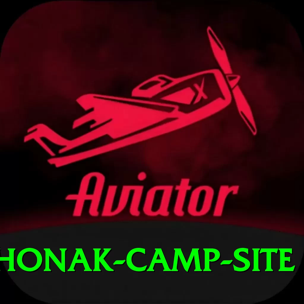 lhonak camp site Premium Plus v4.7.2 - 2