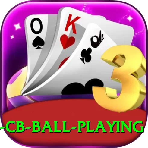 libero cb ball playing Premium Plus v5.3.6 - 2