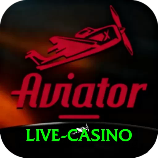 live casino Ultimate v2.9.7 - 2