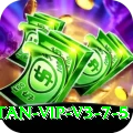 Live Casino Pakistan Pakistan VIP v3.7.5