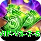 Live Casino Pakistan Pakistan VIP v3.7.5