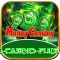live casino Bonus Champion v5.7.8