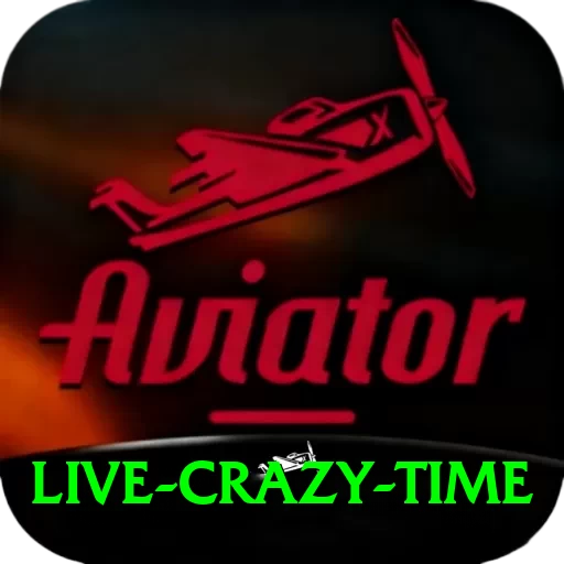 live crazy time Games (Casino & Earning) Master v4.8.6 - 2