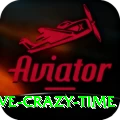 live crazy time Games (Casino & Earning) Master v4.8.6