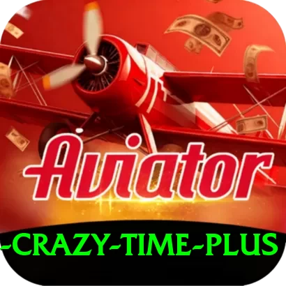 live crazy time Live Casino Premium - 2