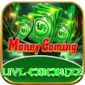live cricbuzz Pro Max v1.4.5