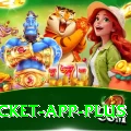 live cricket app - Casino Super
