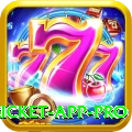 live cricket app Money Royal v5.3.6