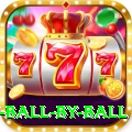 live cricket ball by ball Deluxe Pro v4.8.3
