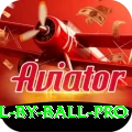 live cricket ball by ball Ultimate New