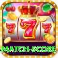 live cricket match score Pro Edition v1.2.3