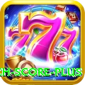 live cricket match score Pro - Free Download