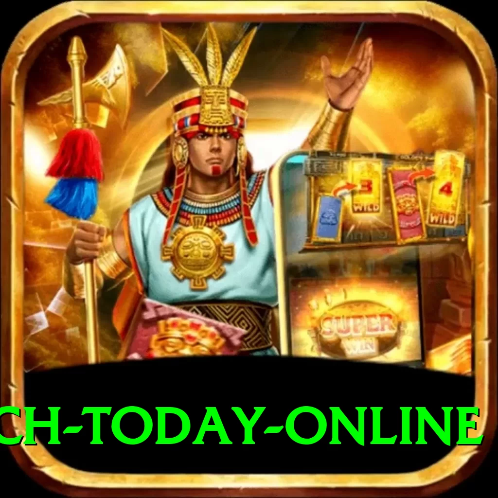 live cricket match today online Games (Casino & Earning) Max v4.3.7 - 2
