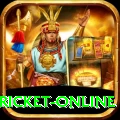 live cricket online Plus Pro v1.3.1