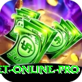 live cricket online - Champion Earning App