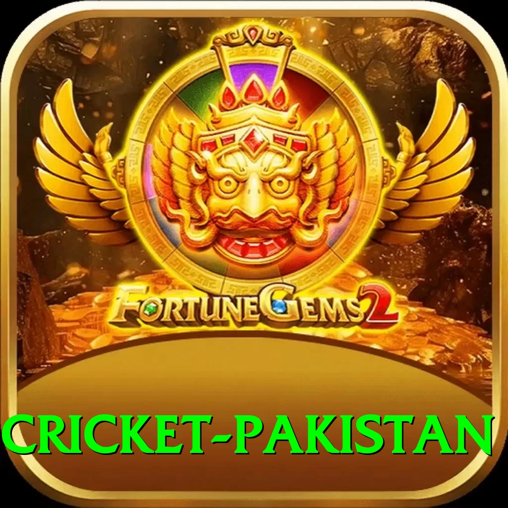 live cricket pakistan Games (Casino & Earning) Plus v4.6.6 - 2